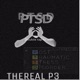 Ptsd Single