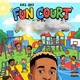 Fun Court Single