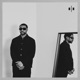 Day By Day feat Zacchae us Paul Cisco Swank Single