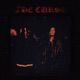 The Curse Single