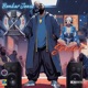 Senseï Single