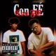 Con Fé feat Akup Single