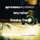 Relative Things Single