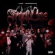 Frontline feat Rico 2 Smoove Single