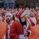 Friends At Christmas Time feat E Rock Single