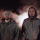 DAVAI feat Rassan Single