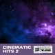 Cinematic Hits 2 EP
