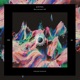 Nocturnal Single