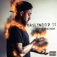 Pavlywood 2 EP