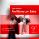 Un Ritmo con Salsa Single