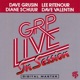 GRP Live In Session Live