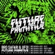 Future Primitive EP