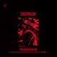 Riverside Single