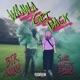 Wanna Get Back feat shehatespluto Single