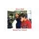 Brand New School Single