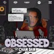 Obsessed Single