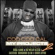My Projects 2 feat Bigg Hank Icewear Vezzo Eastside Doughboi Lim Chri Byrd Single