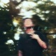 Sinner Single