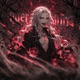 QUER ADRENALINA EP