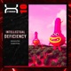 Intellectual Deficiency feat Rawvage Grakatek Single