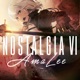 Nostalgia VI