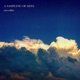 A Sampling of Keys Single