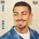 Eyes for You Single