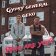 Who Are You feat Geko Single