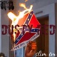 Dusty Red Single