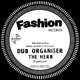 The Herb EP