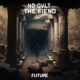 The Fiend Single