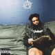 L0v3r0ck EP