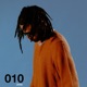 010 Jazzy Single feat Young Roc Single