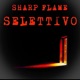 Selettivo Single