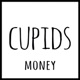 Money Single