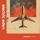 Takeoff Single