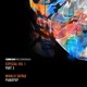 Pianopop Single