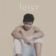 lover Single