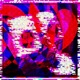 The Probe Single