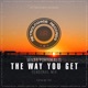 The Way You Get Single