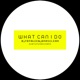 What Can I Do Single