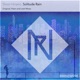 Solitude Rain Lesh Remix Single