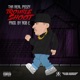 Trouble Shoot Single