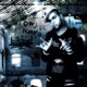 Bikhial feat Ali Owj Single