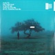 Memories flight Single