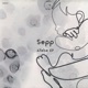 Allelse EP