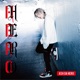 HERO Single