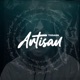 Artisan