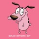 Brain Storm EP