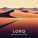 Afrorchest 3 Desert Pulse Single